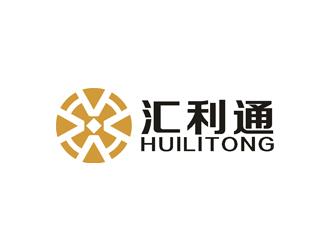 宜昌汇利通金融信息咨询服务公司logo